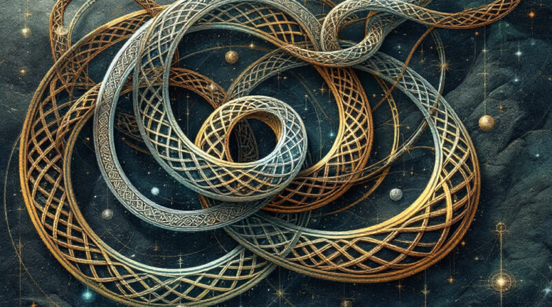 strategic decision-making analytics tools