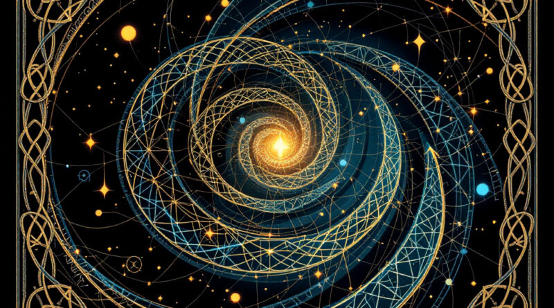 data-driven revenue growth tactics