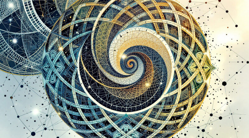 data-driven transformation in leadership