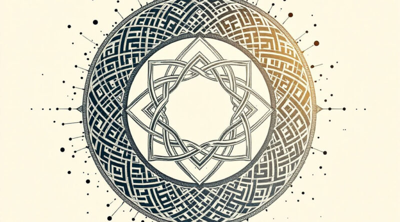 data-driven organizational growth planning