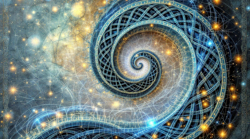 data-driven customer acquisition strategies