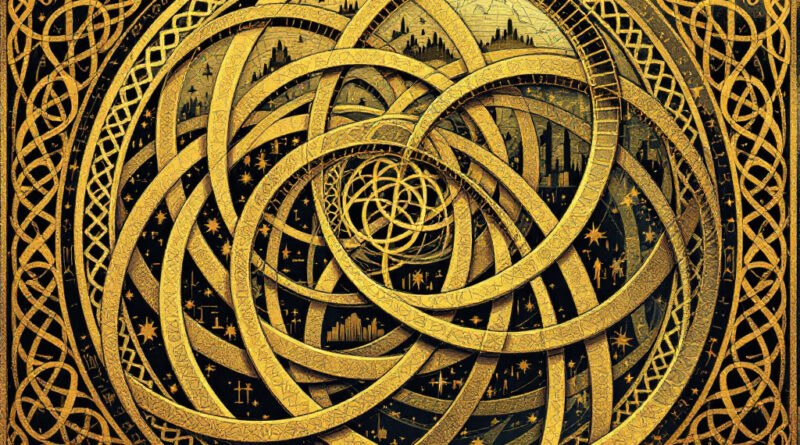 growth forecasting using analytics