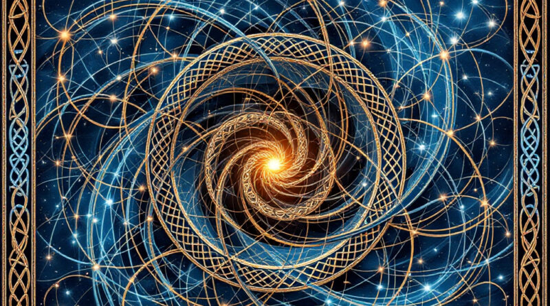 cross-functional growth initiatives data