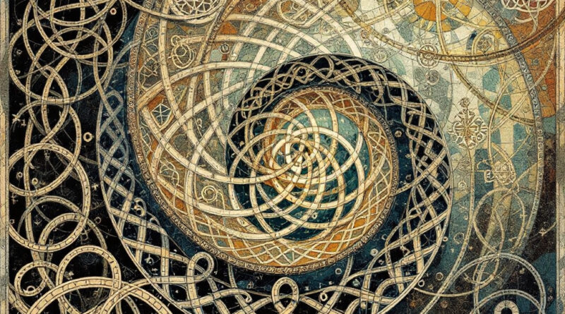 decision intelligence for executives