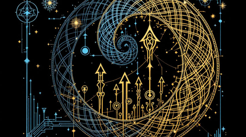 growth initiatives in executive leadership