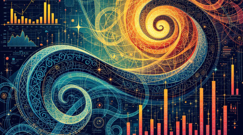 data analytics for growth strategies