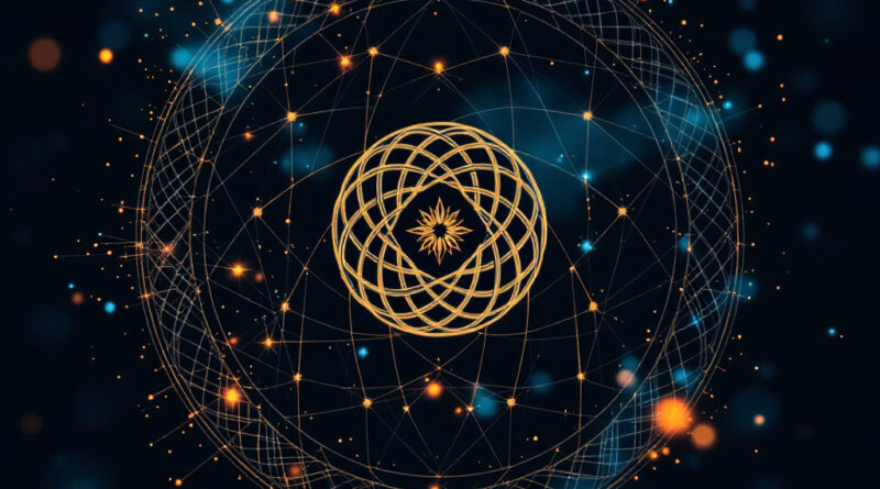 strategic growth planning using data